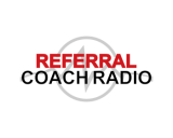https://www.logocontest.com/public/logoimage/1400034113Referral Coach Radio.png
